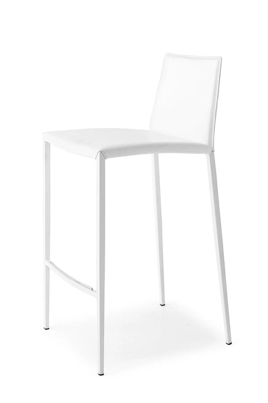 Scaun de bar  AIDA  CS1821