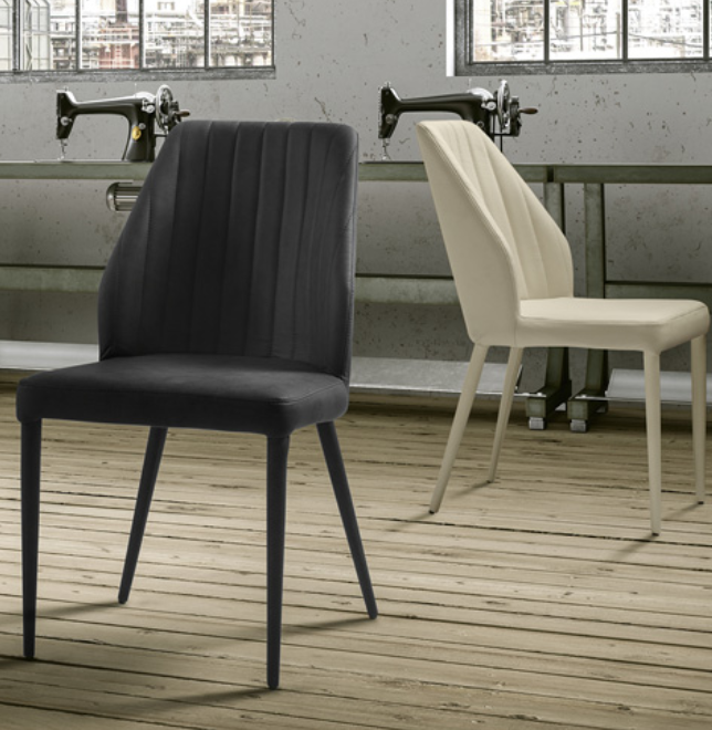 SCAUN BRAND