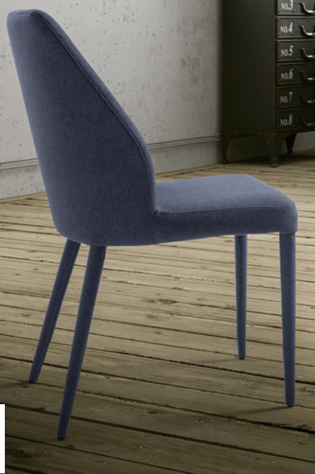 SCAUN BRAND