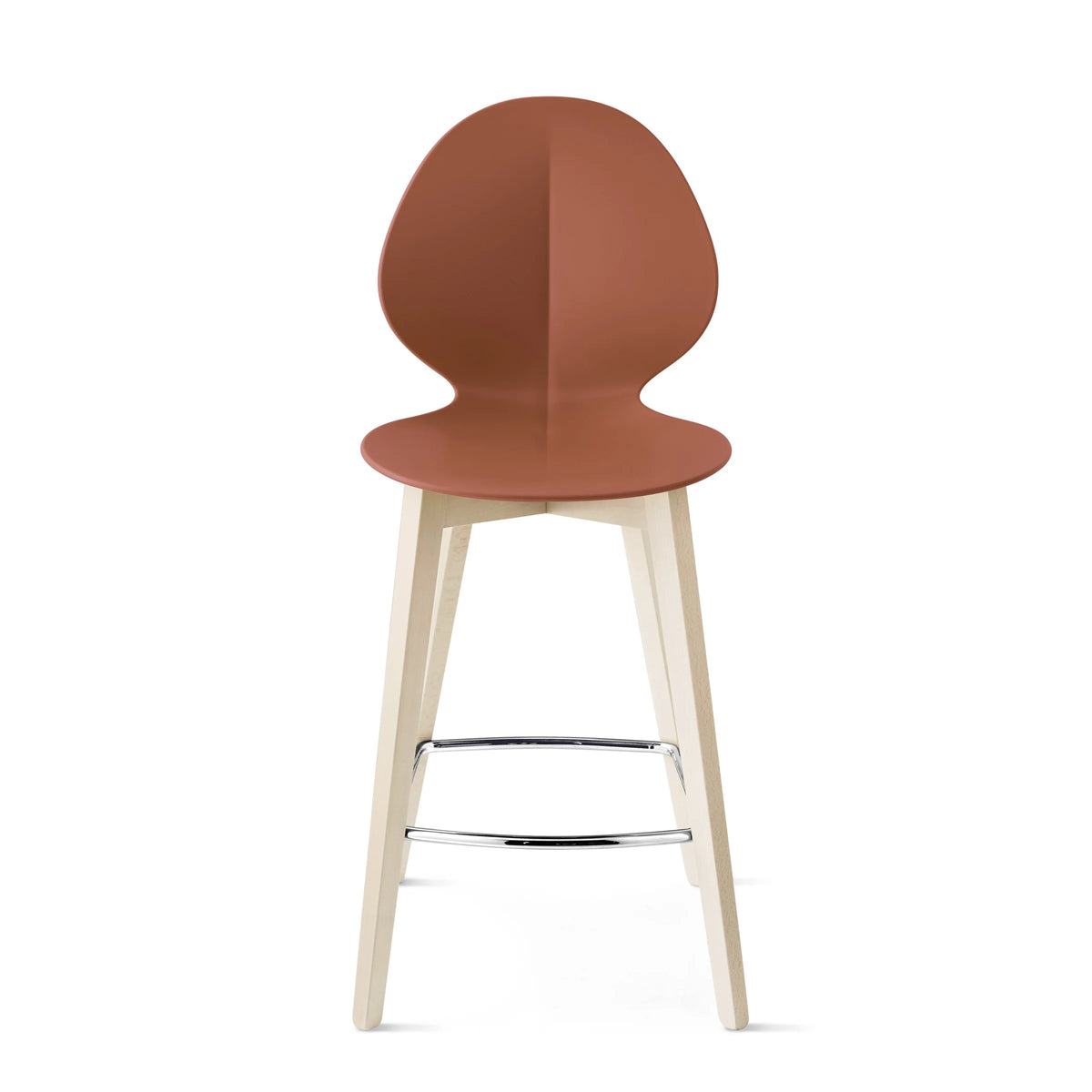 Scaun de bar BASIL  CS1495