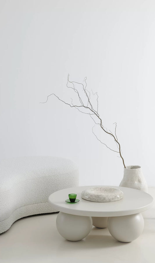 Masuta de cafea Sphere