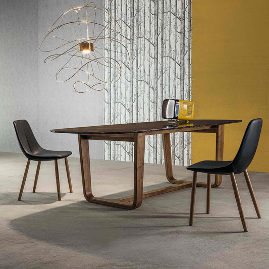 Scaun By