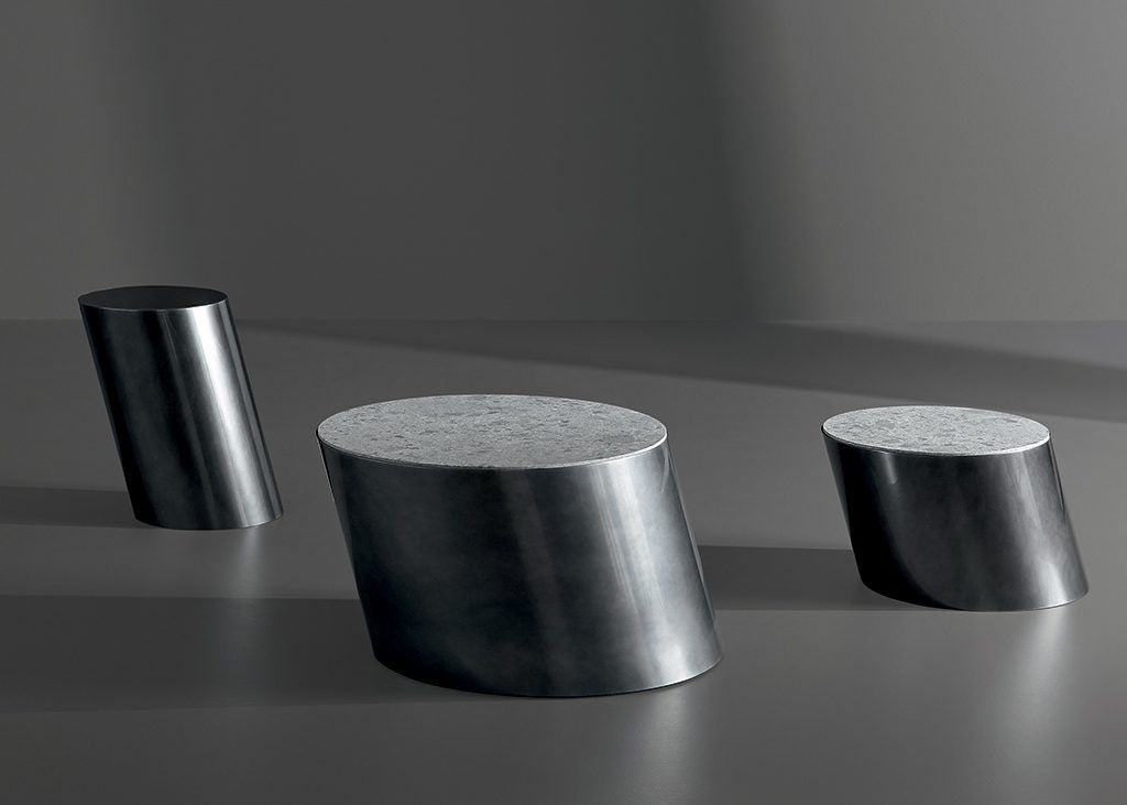 Masuta de cafea Pisa