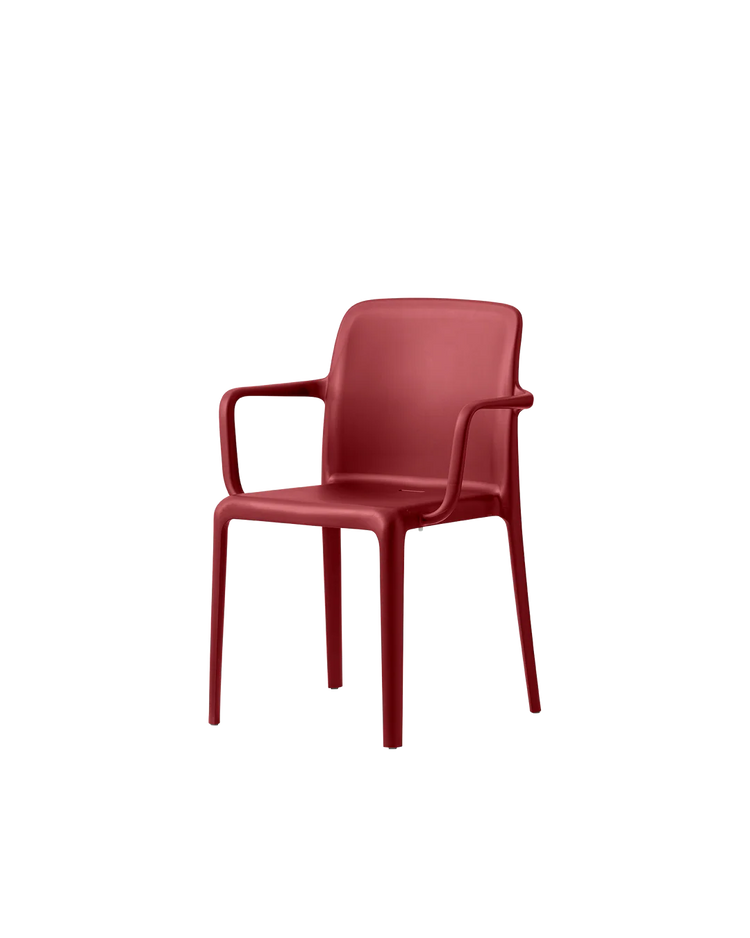 SCAUN BAYO CB 2119