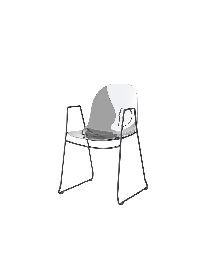 SCAUN ACADEMY CB2173