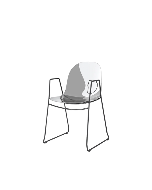 SCAUN ACADEMY CB2173