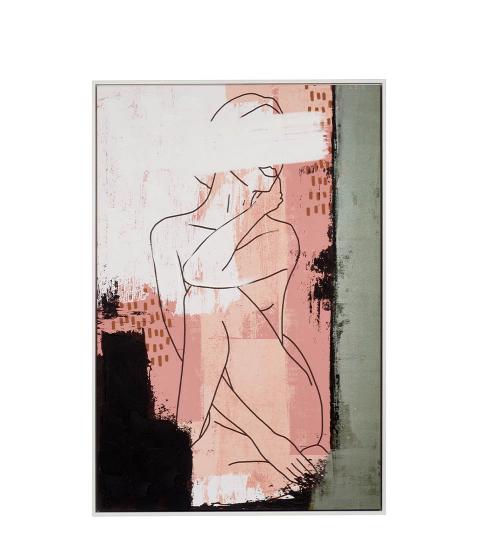 Tablou 1Q225