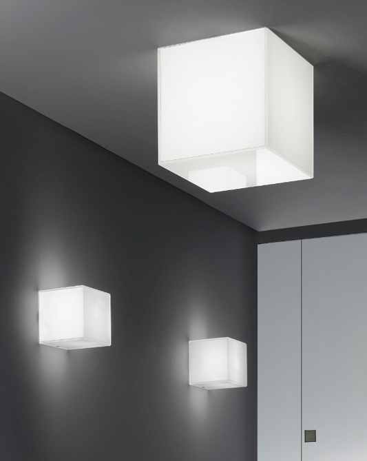 APLICA COMPACT