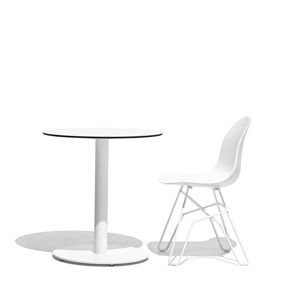 SCAUN ACADEMY CB 1664