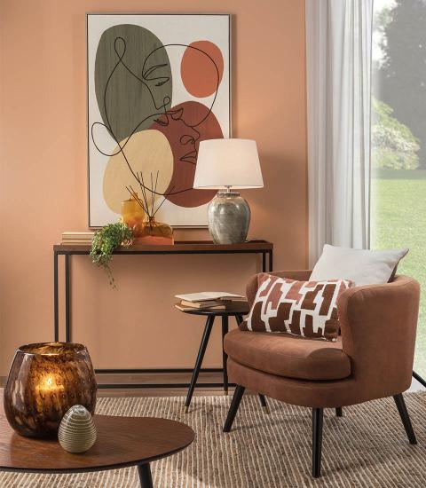 Tablou cu rama 1Q226