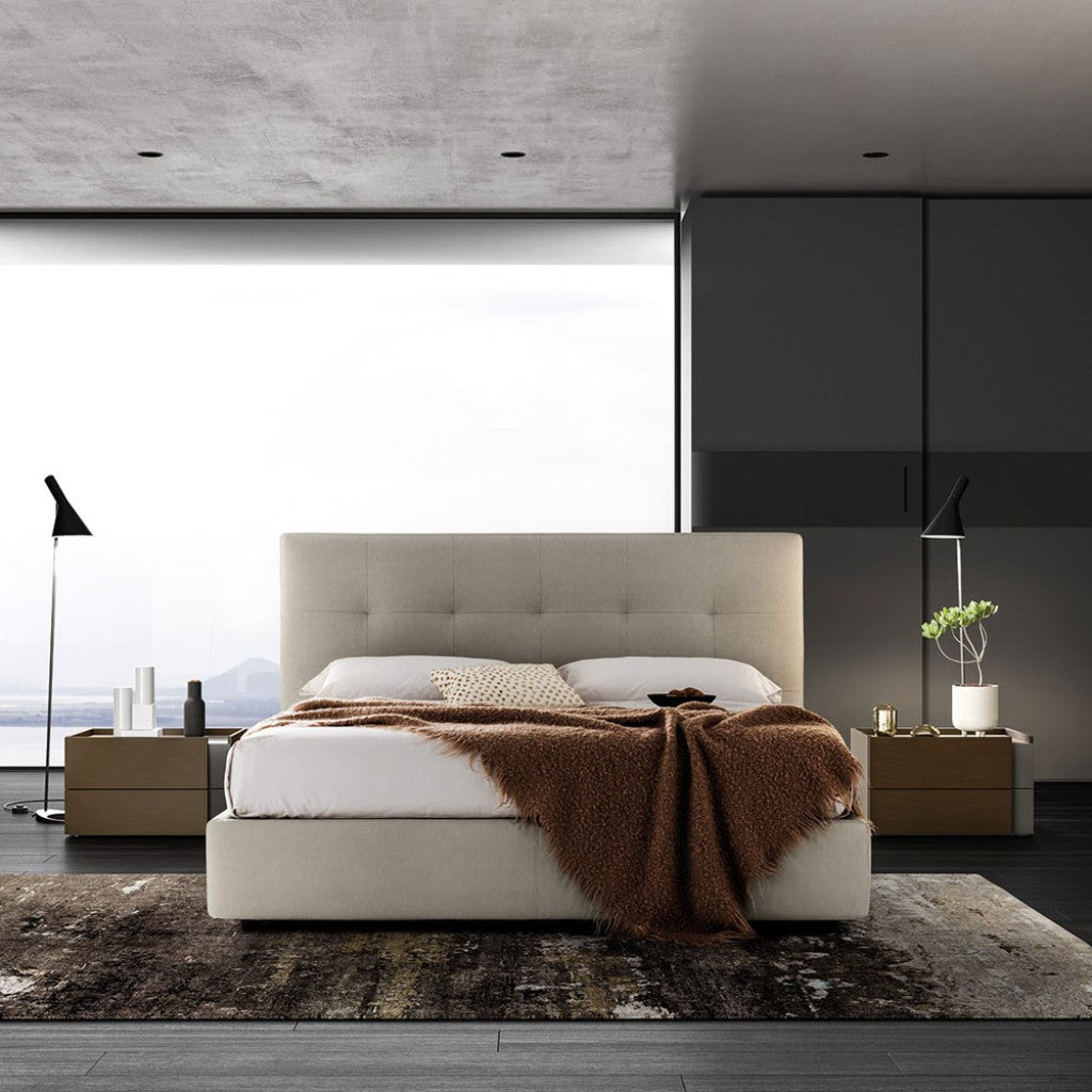 Pat matrimonial D.o.t.s.