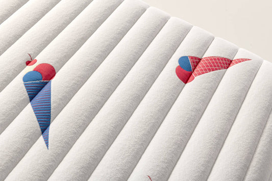 SALTEA ERGOFIT (COPII / ADOLESCENTI)