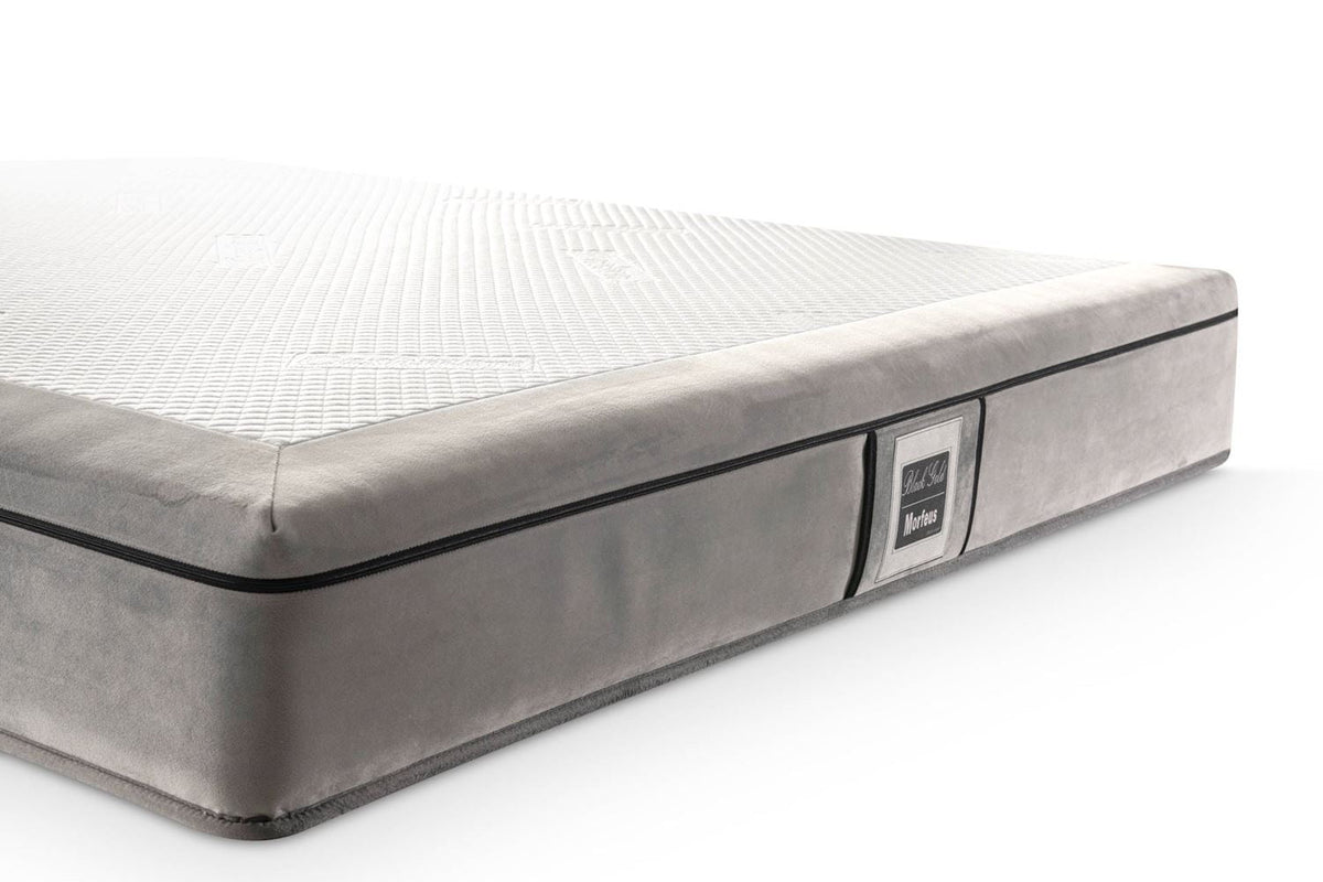 SALTEA LATEX DOROTEA