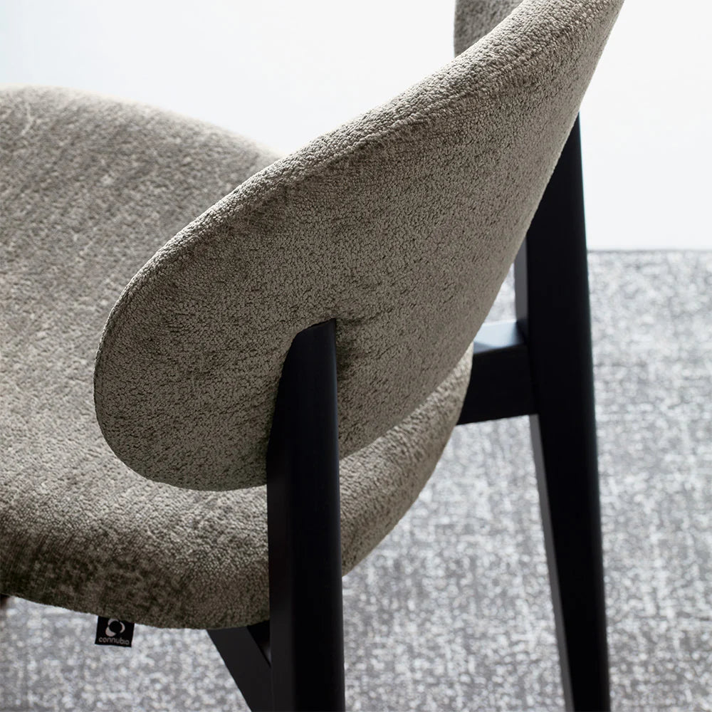 SCAUN EIDE SOFT CB 2188-B