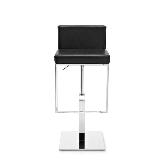 Scaun de bar EVEN PLUS CS1394