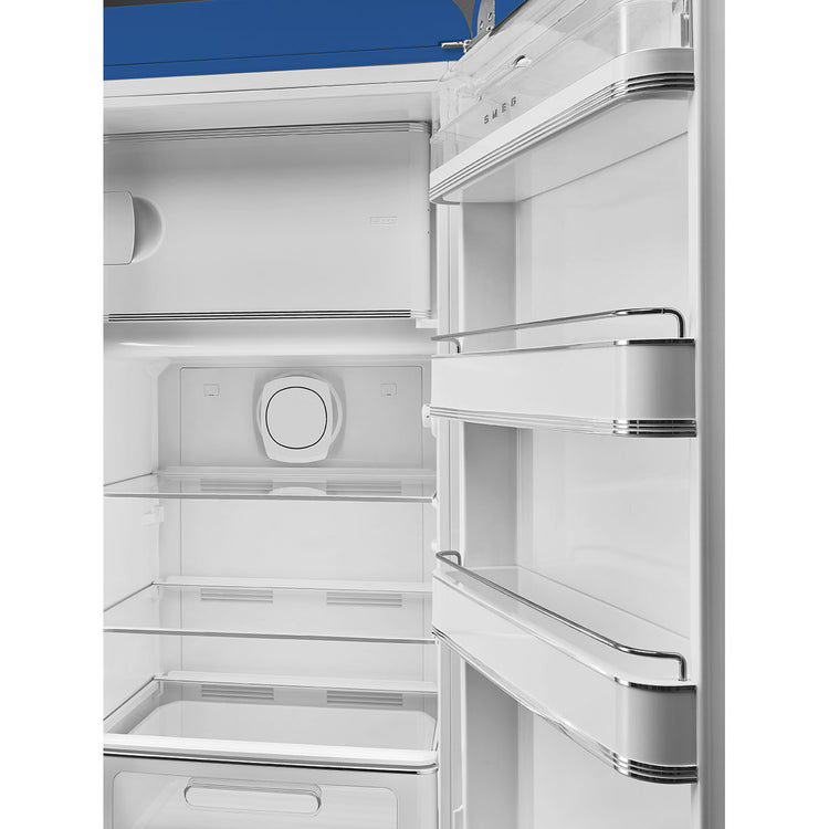 Frigider Smeg 50's Style FAB28RBE5