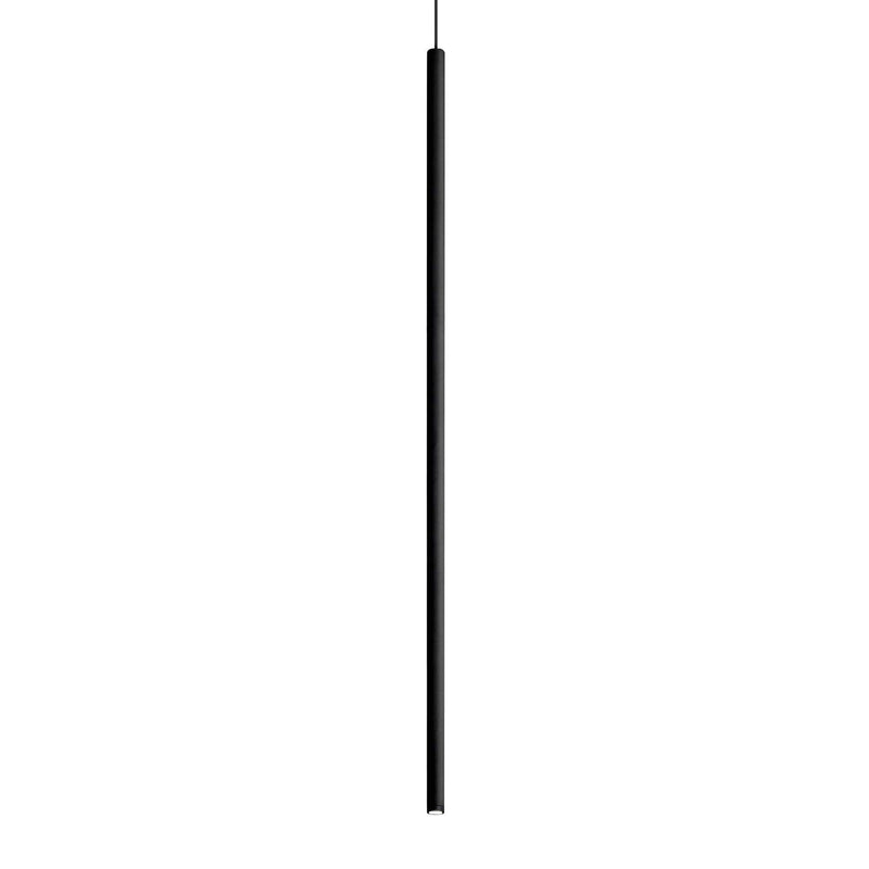 Pendul Filo sp1