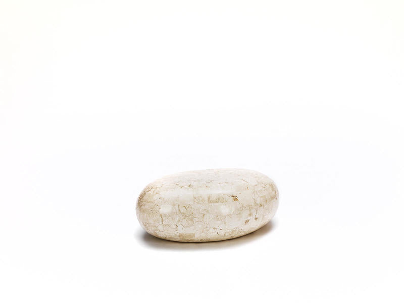 Masuta de cafea Sasso small