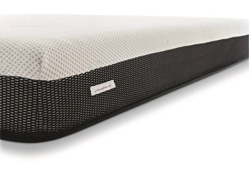 SALTEA PREMIUM SYMAR