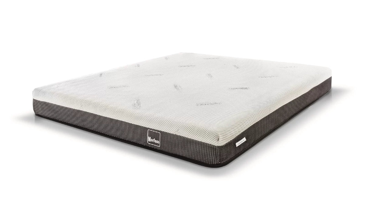 SALTEA PREMIUM SYMAR