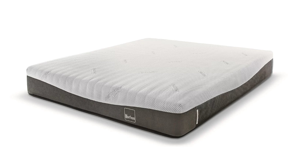 SALTEA PREMIUM FLUXAIR SYNTESIS