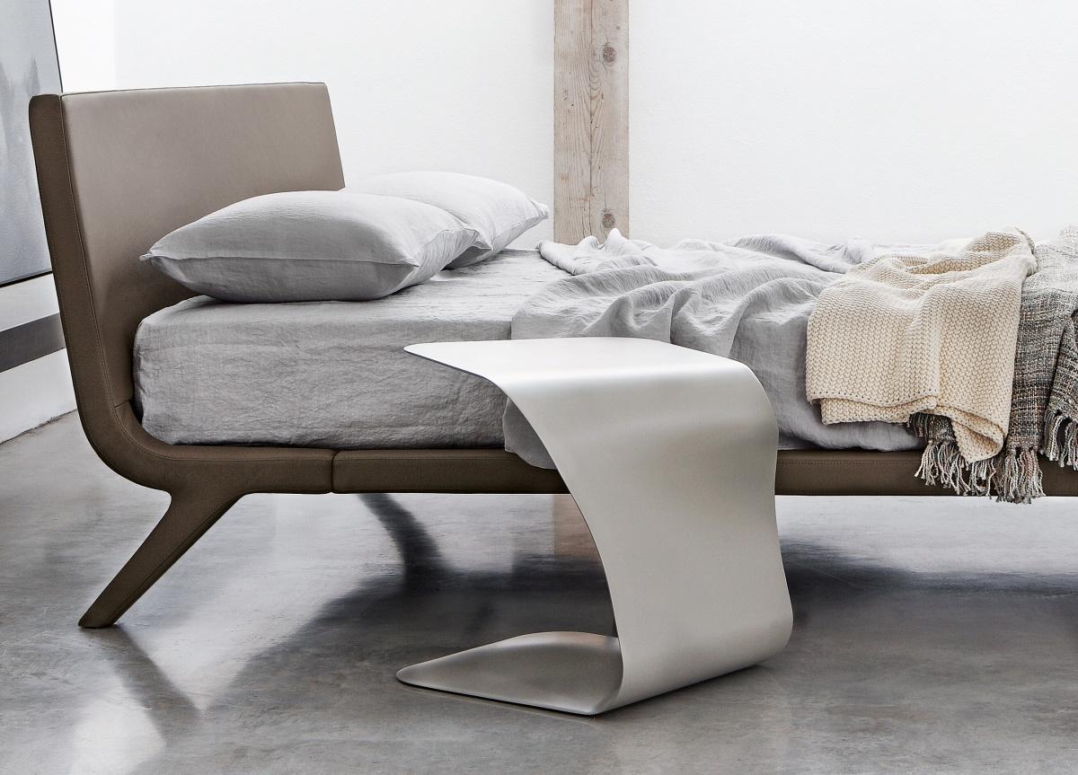 Masuta de cafea Duffy