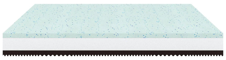 SALTEA GELFIT (COPII / ADOLESCENTI)