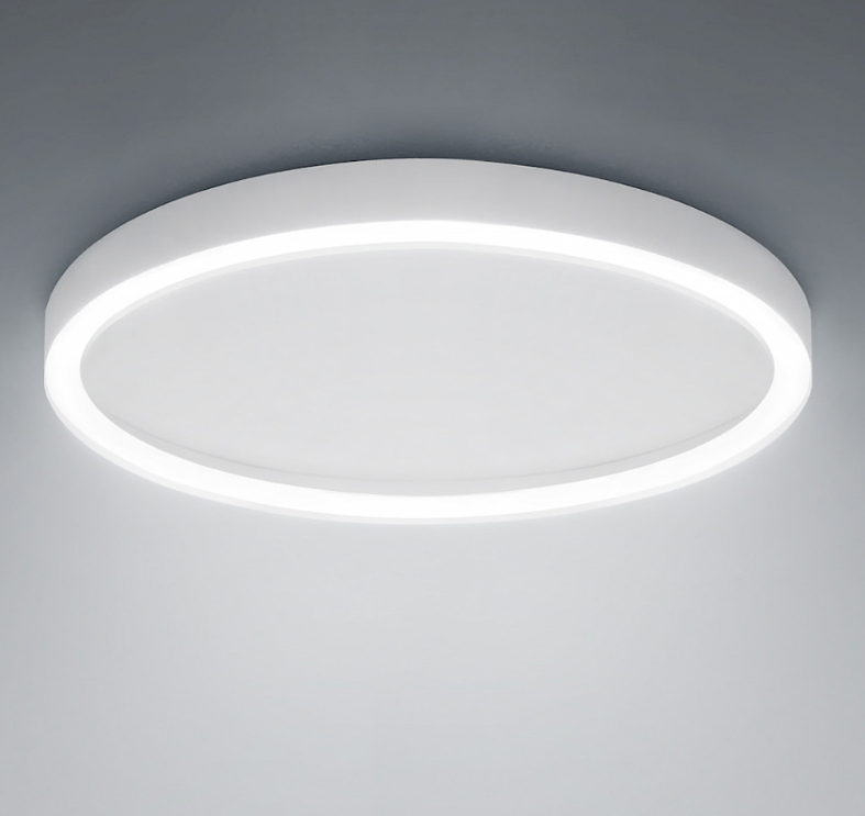 PLAFONIERA BELLAI HOME