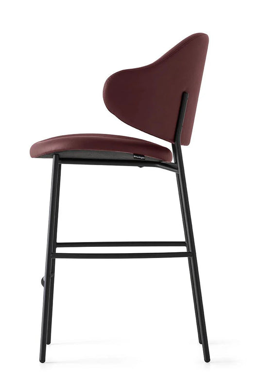 Scaun de bar HOLLY CS2038