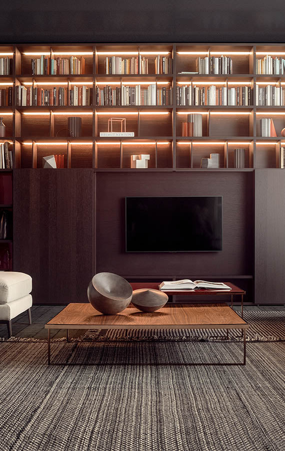 MASUTA DE CAFEA ICARO