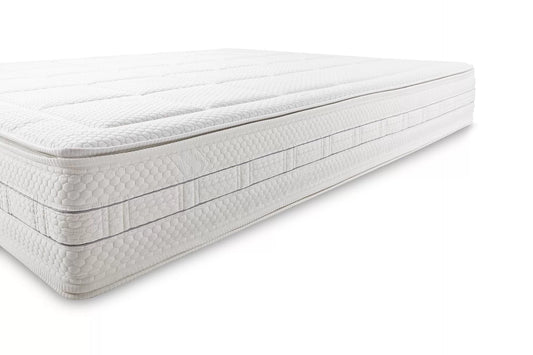 SALTEA MEMORY INNOVA