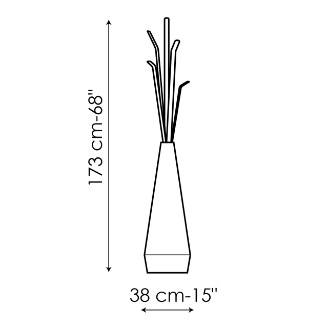 CUIER KADOU