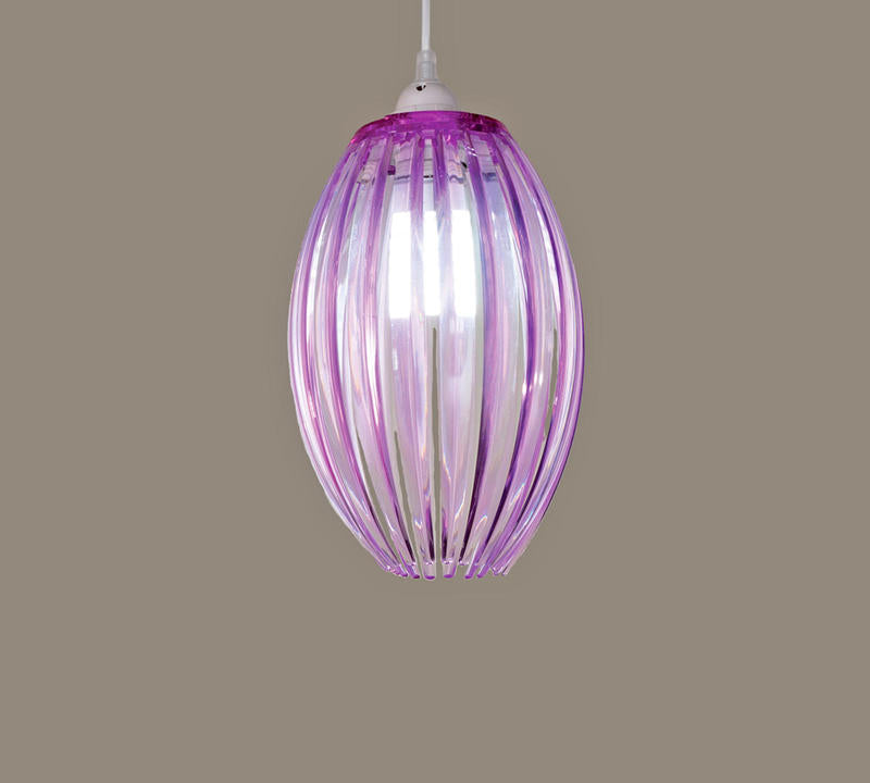 Pendul LAMPADA