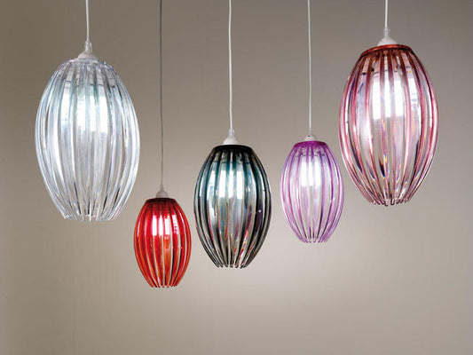 Pendul LAMPADA