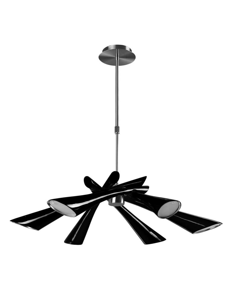 Candelabru Pop