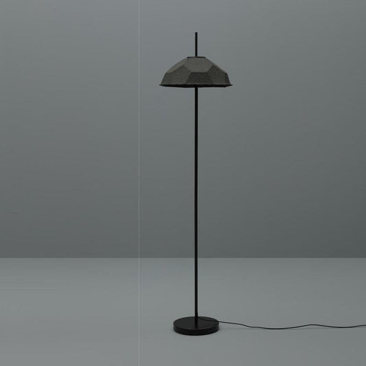 Lampadar Egg
