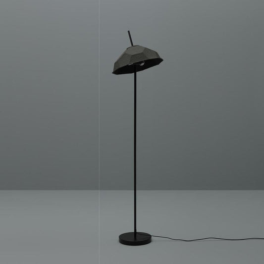 Lampadar Egg