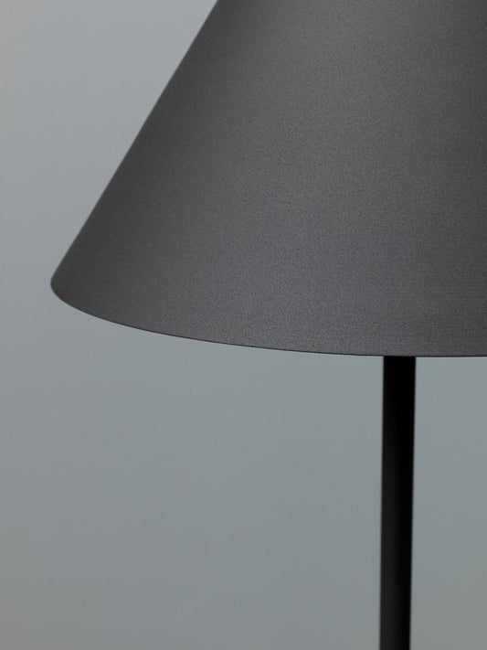 Lampadar Indi