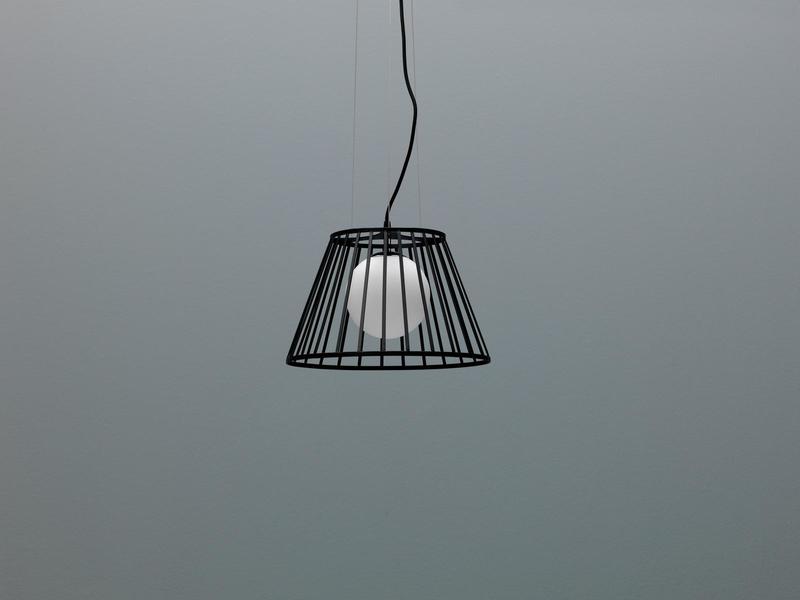 Pendul Cage