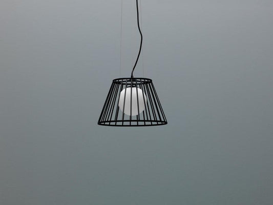 Pendul Cage