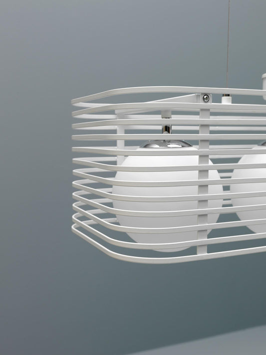 Pendul Cage