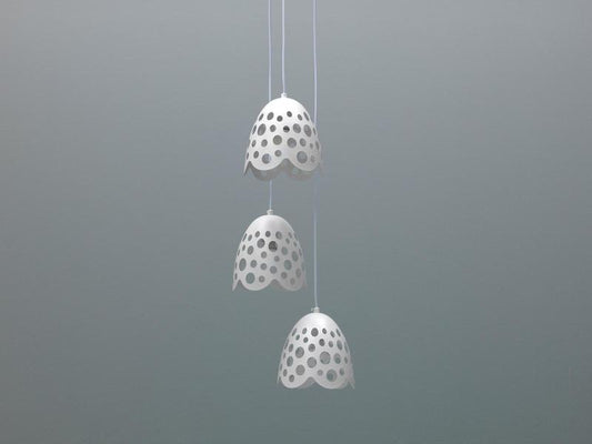 Pendul Bells