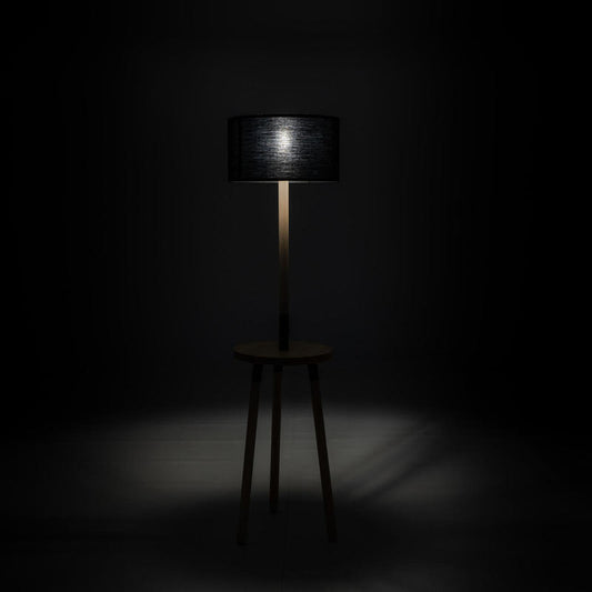 Lampadar Acrux