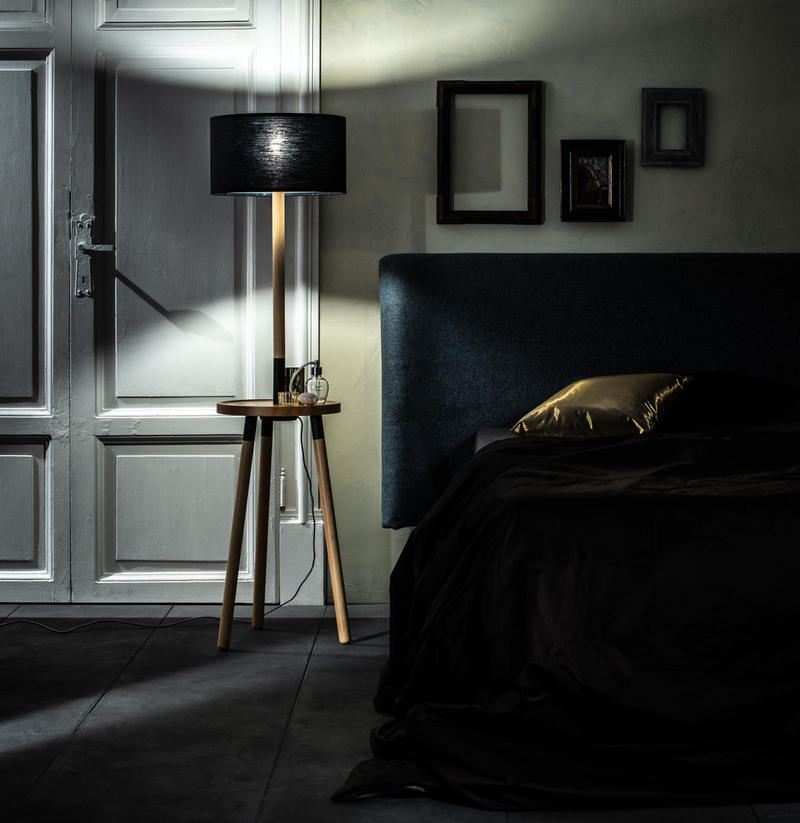 Lampadar Acrux