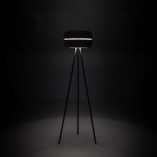 Lampadar Idra