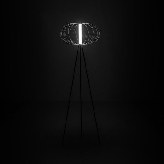 Lampadar Mizar
