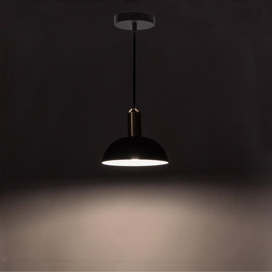 Pendul Spica