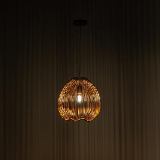 Pendul Jaula