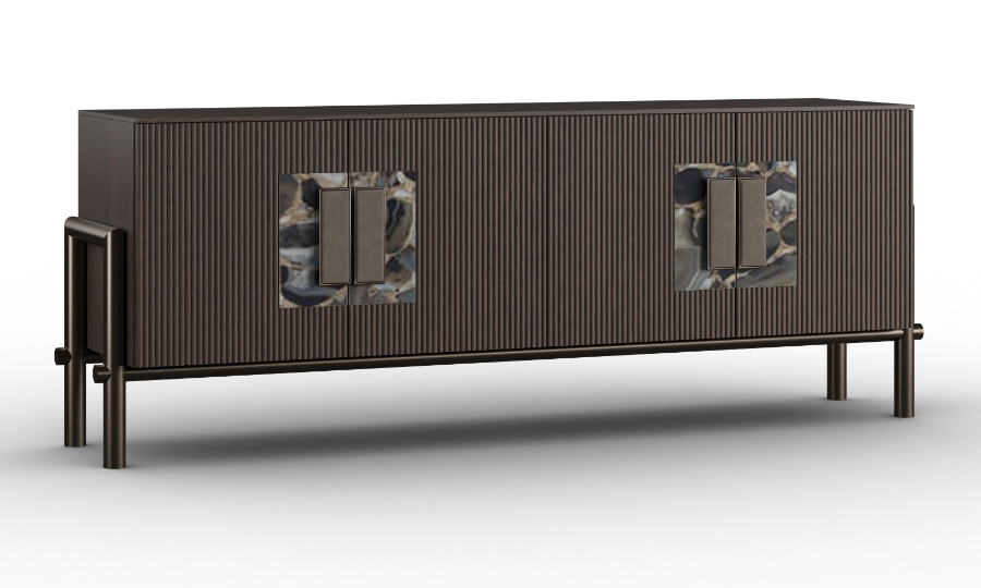 Comoda de Living Lena