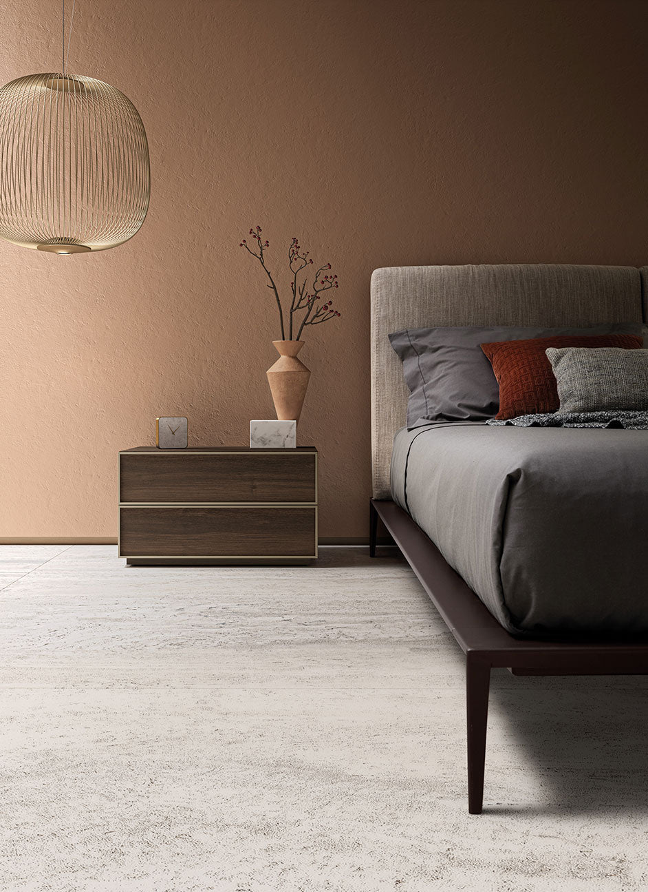 Pat matrimonial Bend